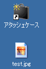 at3.gif