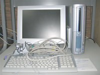 c9_160l_2.jpg