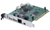 ifc-pci6gliu2.jpg
