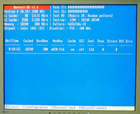 memtest1.jpg