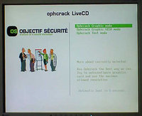 pass1.jpg