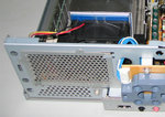 pc022.jpg