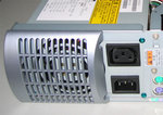 pc023.jpg
